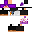 Texture for PlasmaMonkey