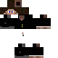 Texture for DoctorMrBe
