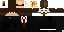 Texture for ананимус