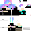 Texture for char/pg