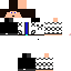 Texture for ultra menő DF