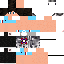 Texture for Miekegui