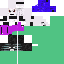 Texture for mew two joseph demaria