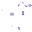 Texture for demo