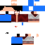 Texture for wefarq
