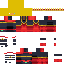 Texture for a