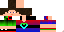 Texture for GSS 2