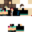 Texture for McNono24