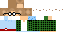 Texture for jacee
