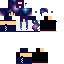 Texture for Елизи