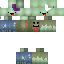 Texture for 43v5z