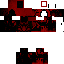 Texture for Icezack
