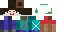 Texture for john