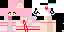 Texture for ได