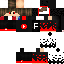 Texture for １１１２２２３