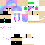 Texture for lala