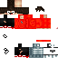 Texture for ELVOCHO CON BRAZO ROBOT