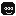 Texture for Печенье Oreo