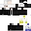 Texture for jeff_XD