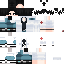 Texture for ауцау