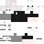 Texture for SADBOY2