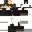 Texture for Shadow Clan Seth