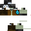 Texture for ponguino 2