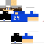 Texture for Ekoon2024 Makoon