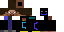 Texture for caliari_extreme