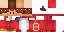 Texture for wae