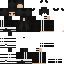 Texture for kleinesDing