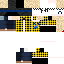 Texture for Flixv1