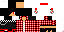 Texture for manoblack