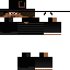 Texture for steeve the haridi