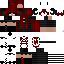 Texture for dark