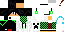 Texture for dodo