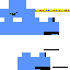 Texture for eafGQ