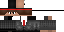 Texture for dado_gamer321