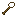 Texture for jellyfishimg net