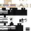 Texture for ыы