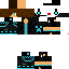 Texture for nmbdh c