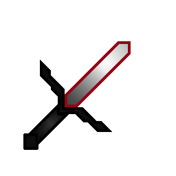 Texture for Apprentice_Sword