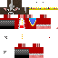 Texture for Tecnhocow