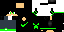 Texture for matheus12