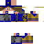 Texture for NATHAN5