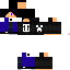 Texture for geor