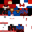 Texture for Anyell Furro.RAR