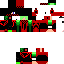 Texture for ors