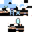 Texture for amelia diaz 