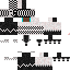 Texture for Jester